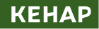 Кенар